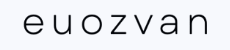 euozvan